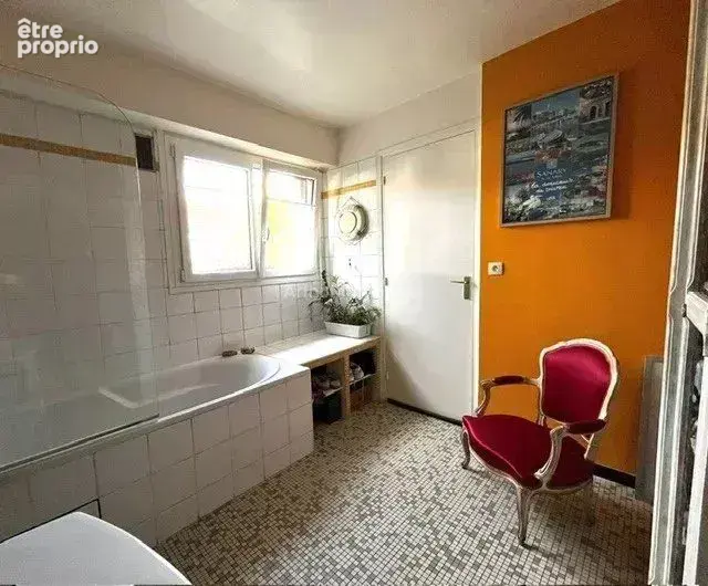 Vente Appartement Joinville-le-pont(94340) 600 000ï¿œ - photo 10