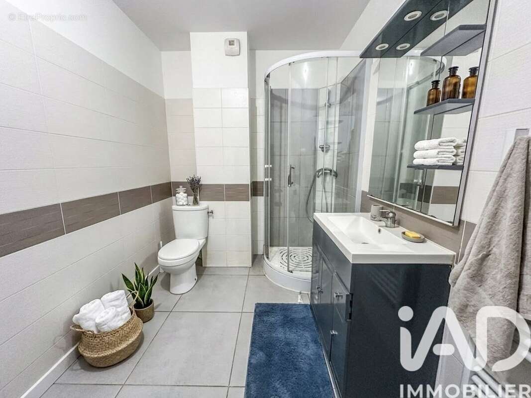 Photo 4 - Appartement à TOULON