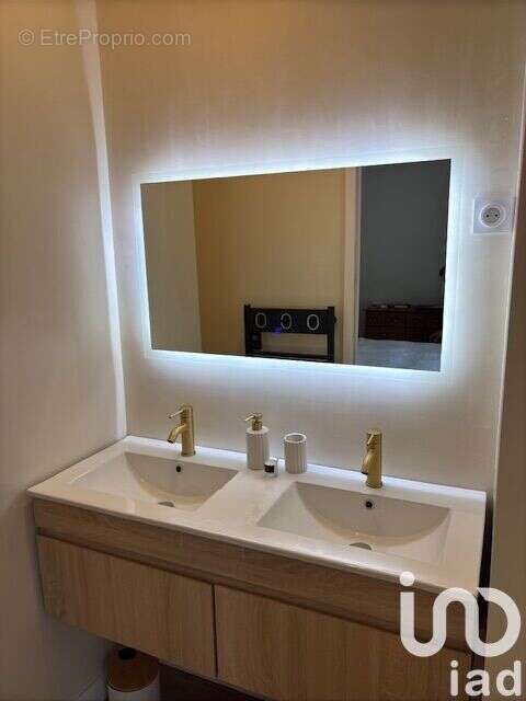 Photo 7 - Maison à LA FLOTTE