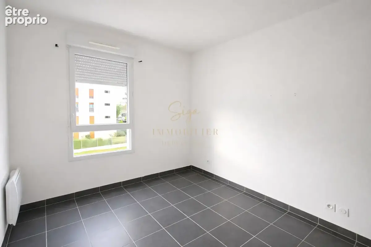 Appartement t3 avec terrasse - quartier roy d'espagne / sormiou - 13009 marseille - photo 5