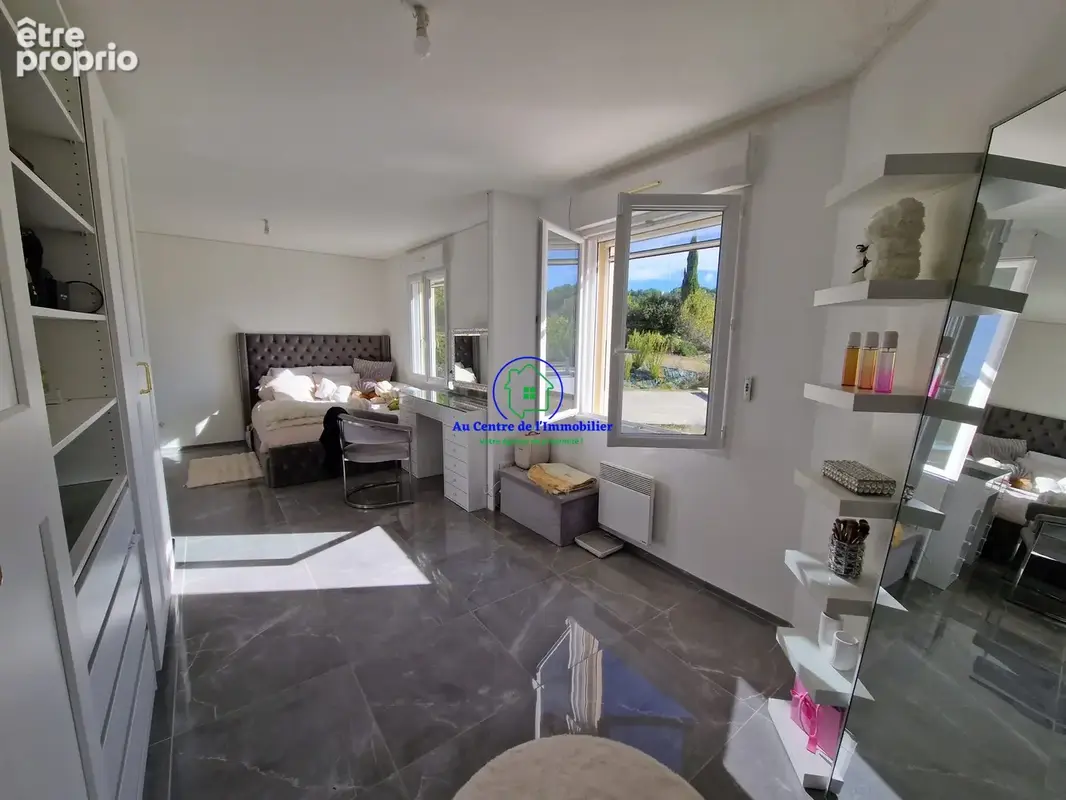 Maison 7 pièces 130 m² à vendre à Pont-Du-Casse (47480) - photo 5