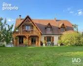 Photo 1 - Maison à HEURTEAUVILLE