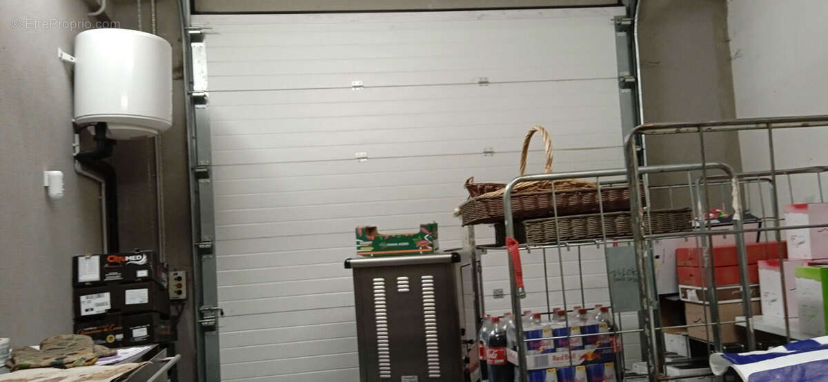 Autre à HAUTEVILLE-LOMPNES