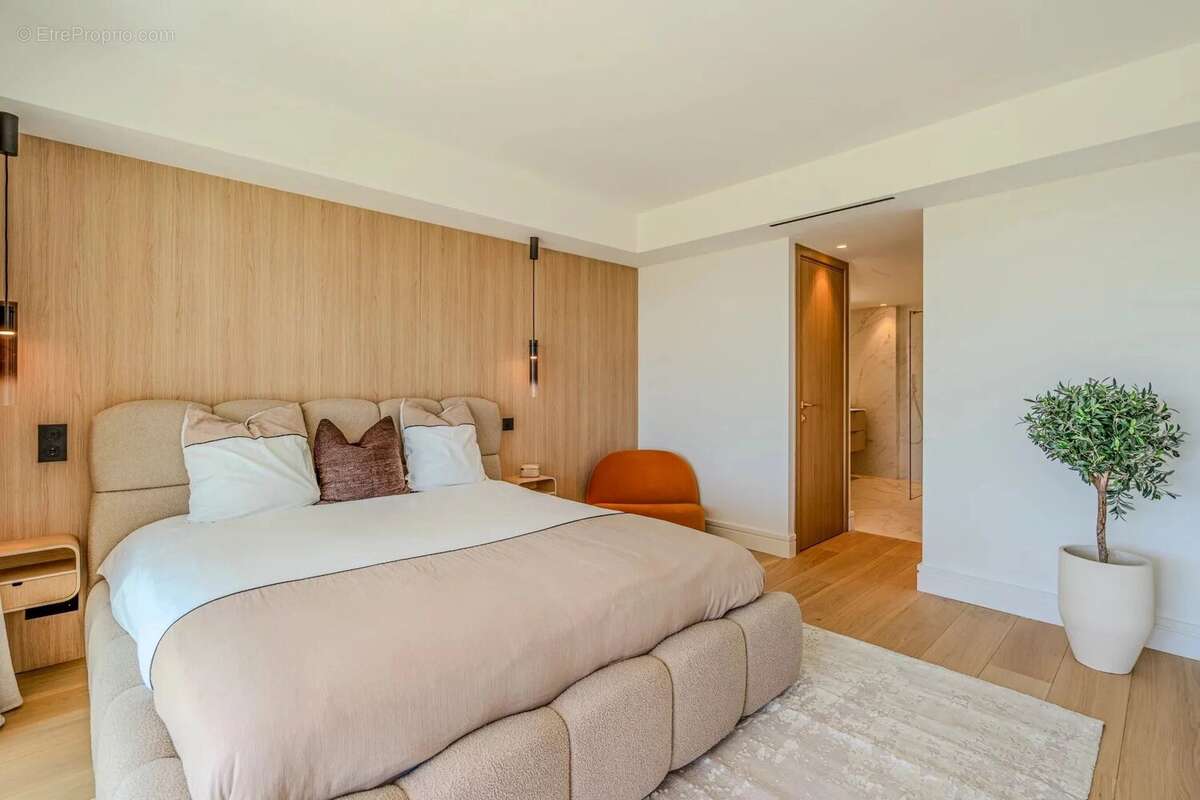 Cannes californie - photo 7