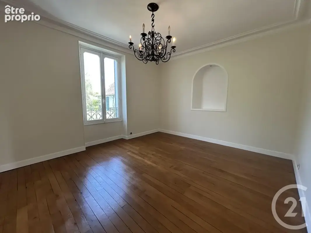 Maison 12 pièces 330 m² à vendre à Vulaines-Sur-Seine (77870) - photo 23