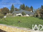 Photo 1 - Maison à SAINT-JUNIEN