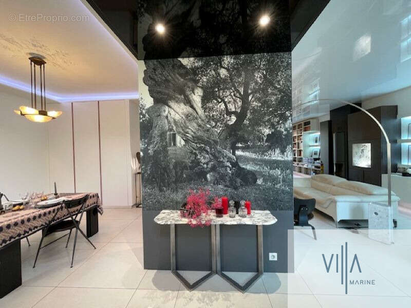 Belle opportunite pour cette maison de charme - photo 15