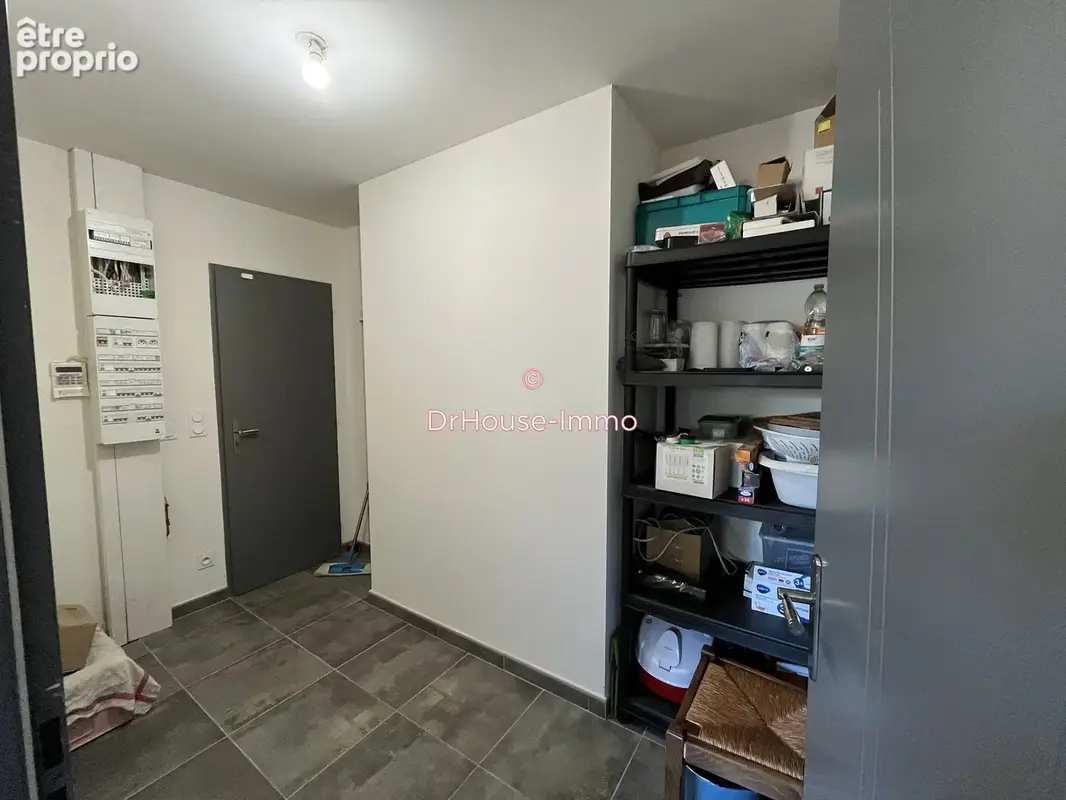 Maison 4 pièces 120 m² à vendre à Boucoiran-Et-Nozieres (30190) - photo 40