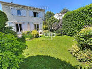 Maison à SEQUEDIN