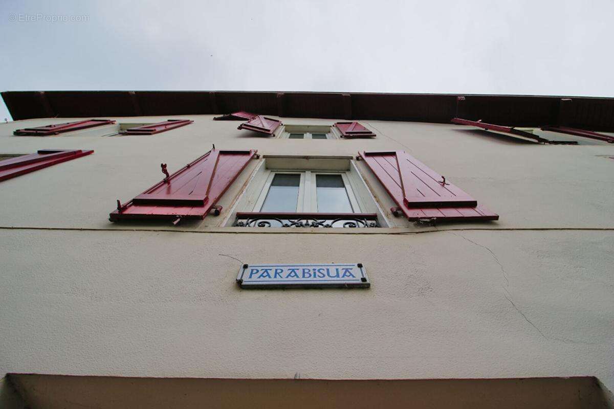Authentique maison de caractère au coeur du Pays basque - photo 5