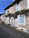 Maison à VIGNORY