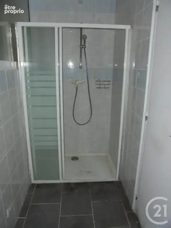 Maison 4 pièces 128 m² à vendre à Donzy (58220) - photo 5