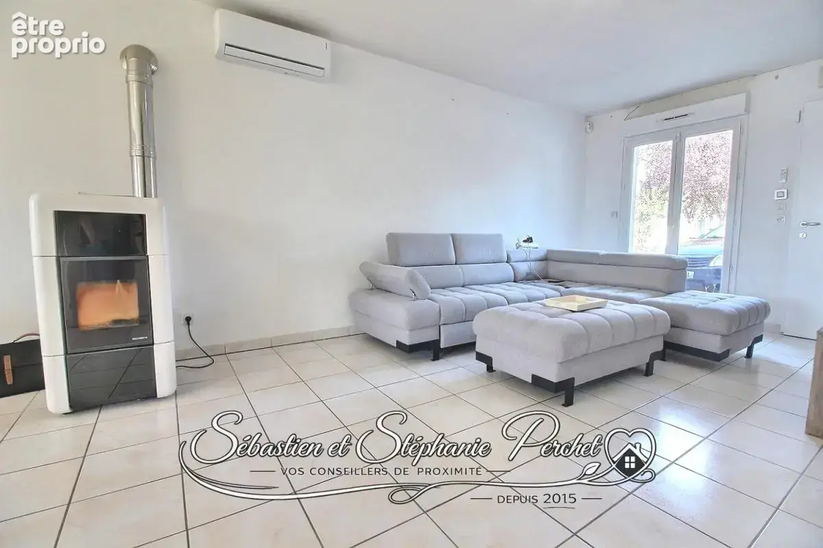Maison 3 chambres ? Gidy (45520) ? Exclusivité - photo 4