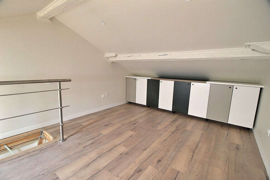 Maison 142m² à clermont-ferrand - photo 10