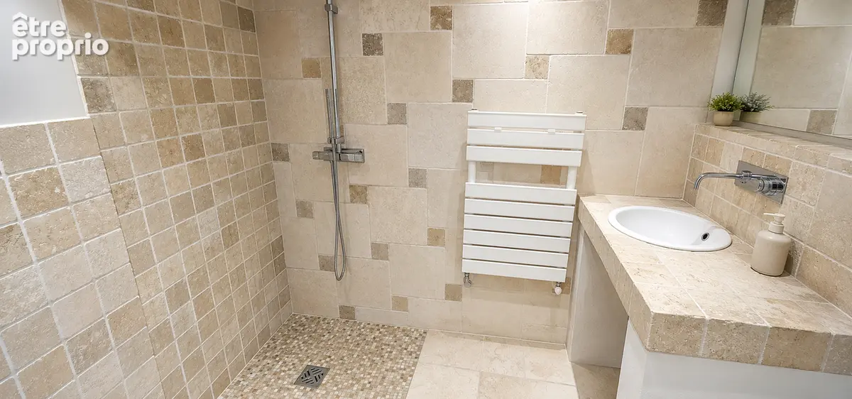 Maison Narbonne 3 pièce(s) 85 m2 - photo 6