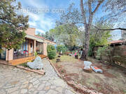 Maison à MONTARNAUD