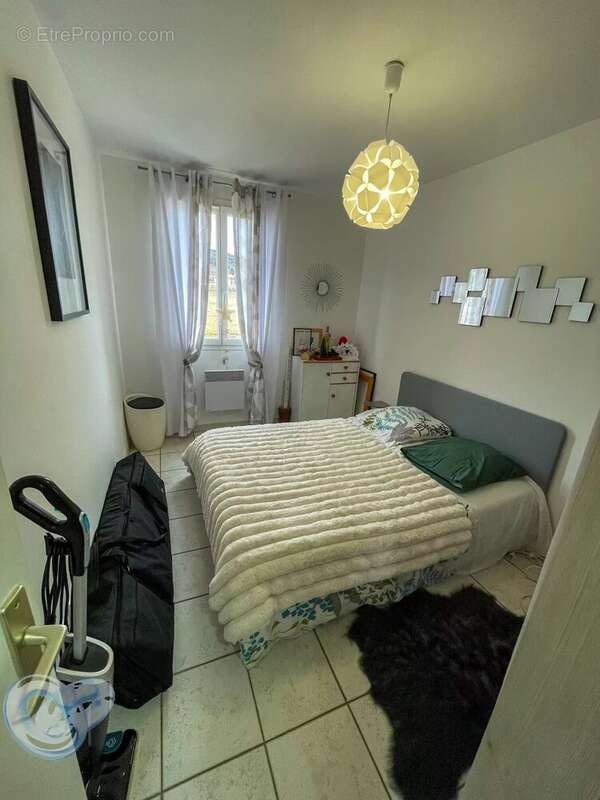 Maison à SAINT-CHRISTOL