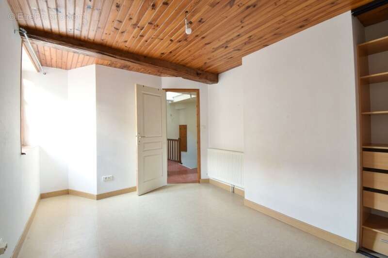 Appartement à BILLOM