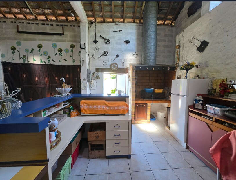 Maison 175 m² à Aubenton  - photo 16