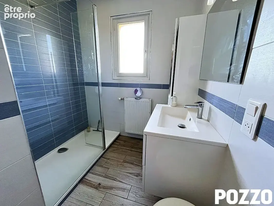 Maison Avranches 7 pièce(s) 130.42 m2 - photo 5