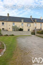 Photo 1 - Maison à ROSEL