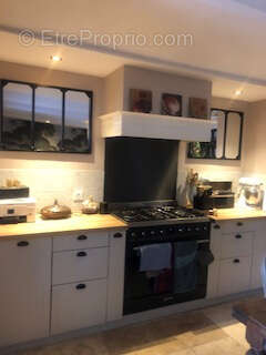 Maison à SAINT-JEAN-PLA-DE-CORTS