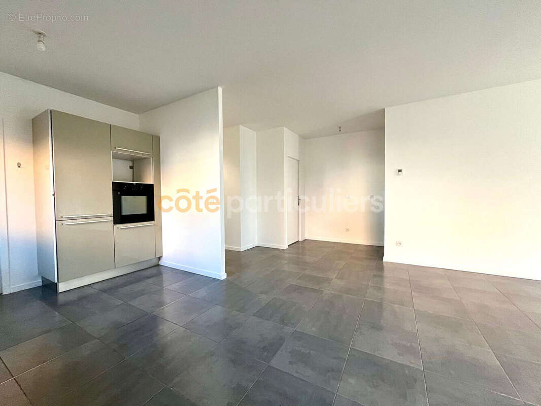 Maison à SAINT-SULPICE-DE-ROYAN