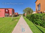 Maison à PORTO-VECCHIO