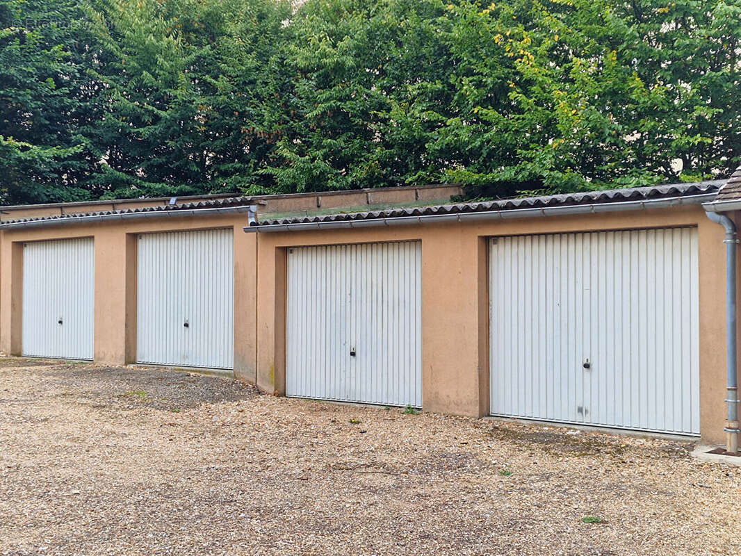 Appartement à EVREUX