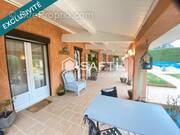 Photo 1 - Maison à RUOMS