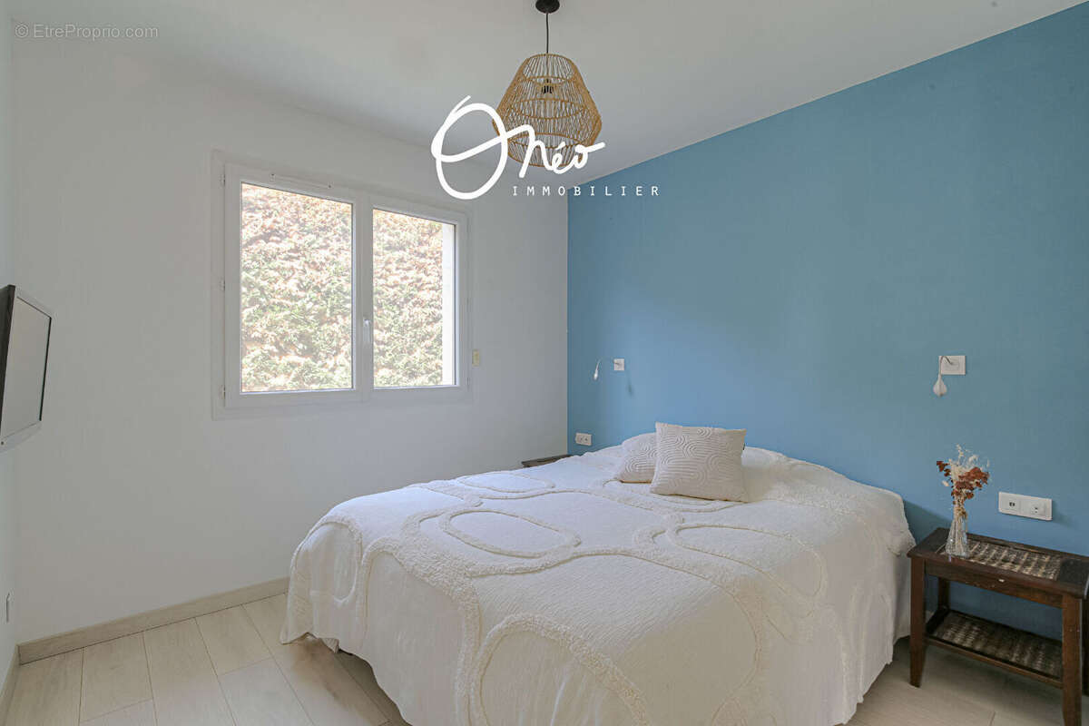 Maison à SAINT-PRIEST