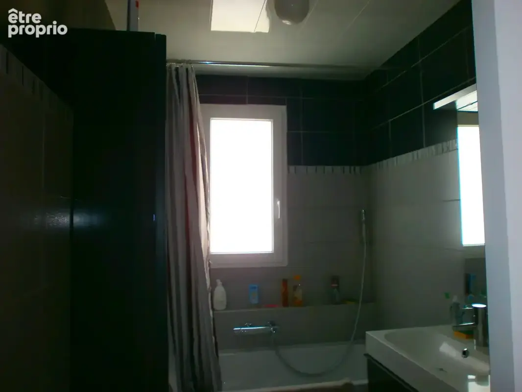 5 min de laon ref 3622 mfd - photo 6