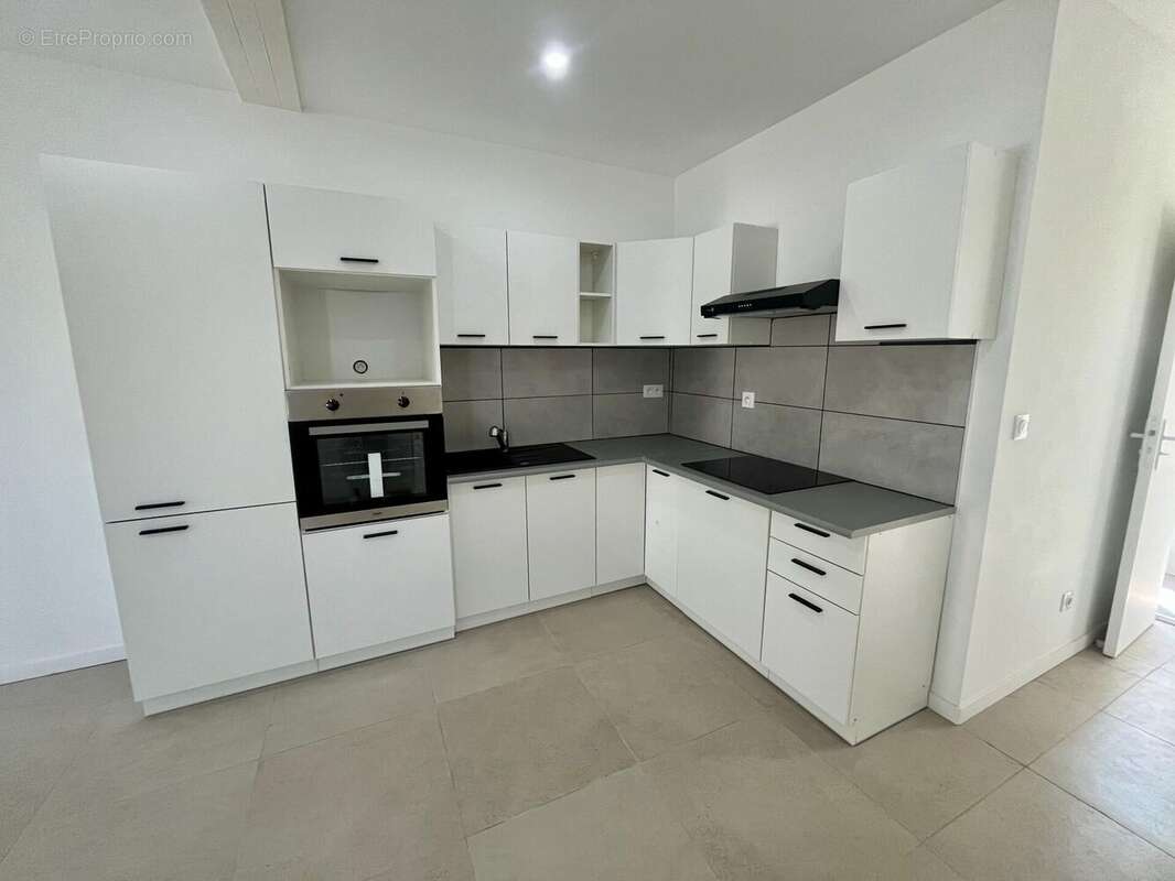 Maison 79 m² à Merignac  - photo 2
