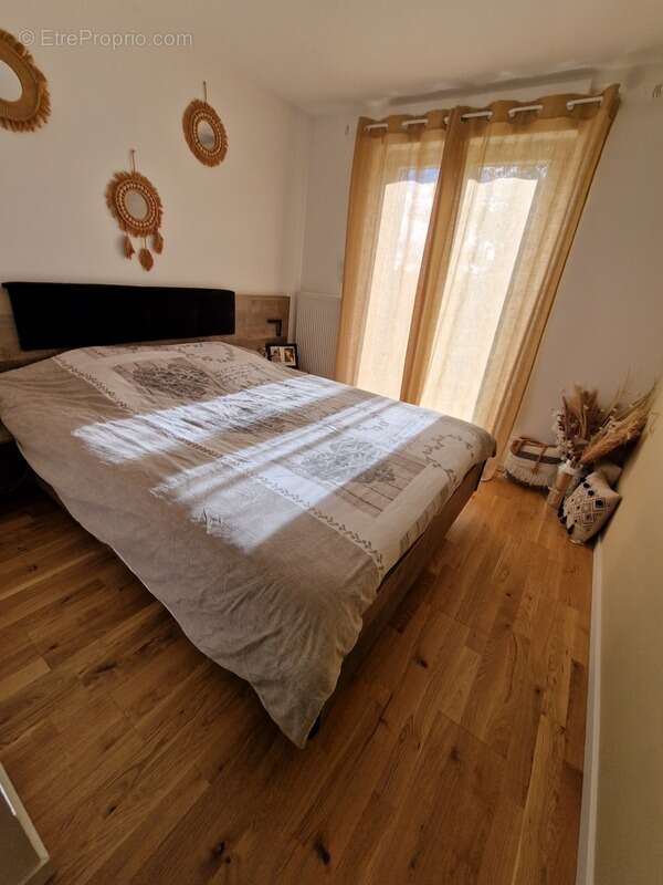 Maison à NEUFCHATEAU