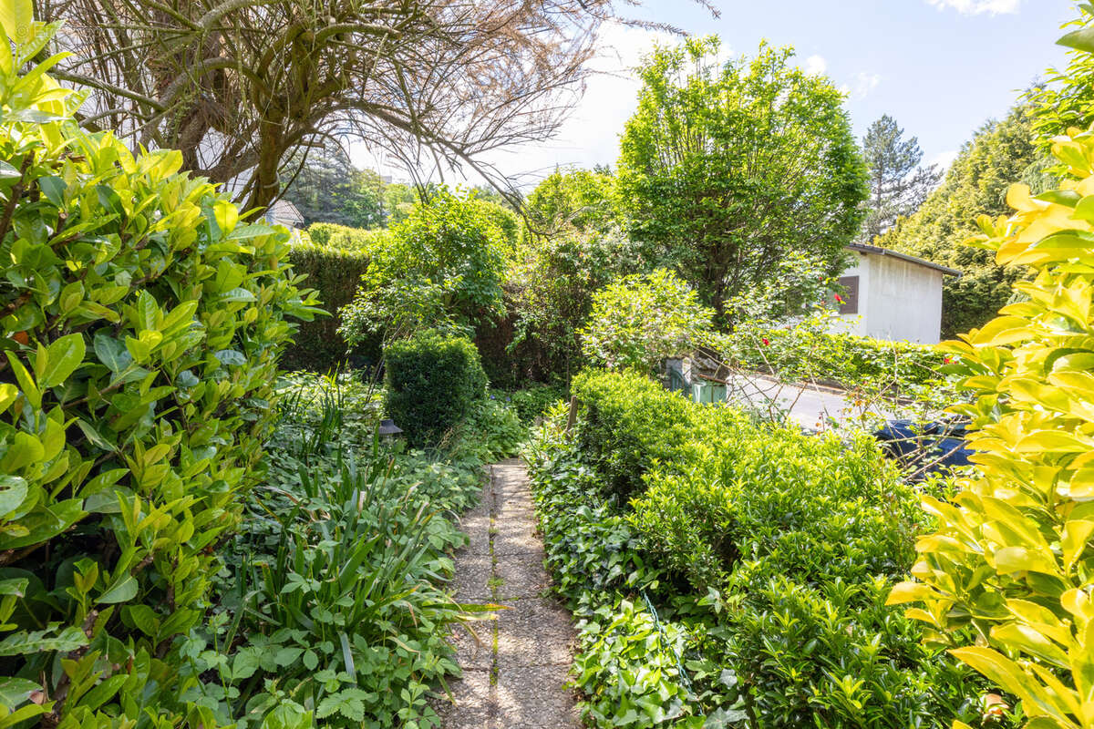 Maison à SAINT-ETIENNE