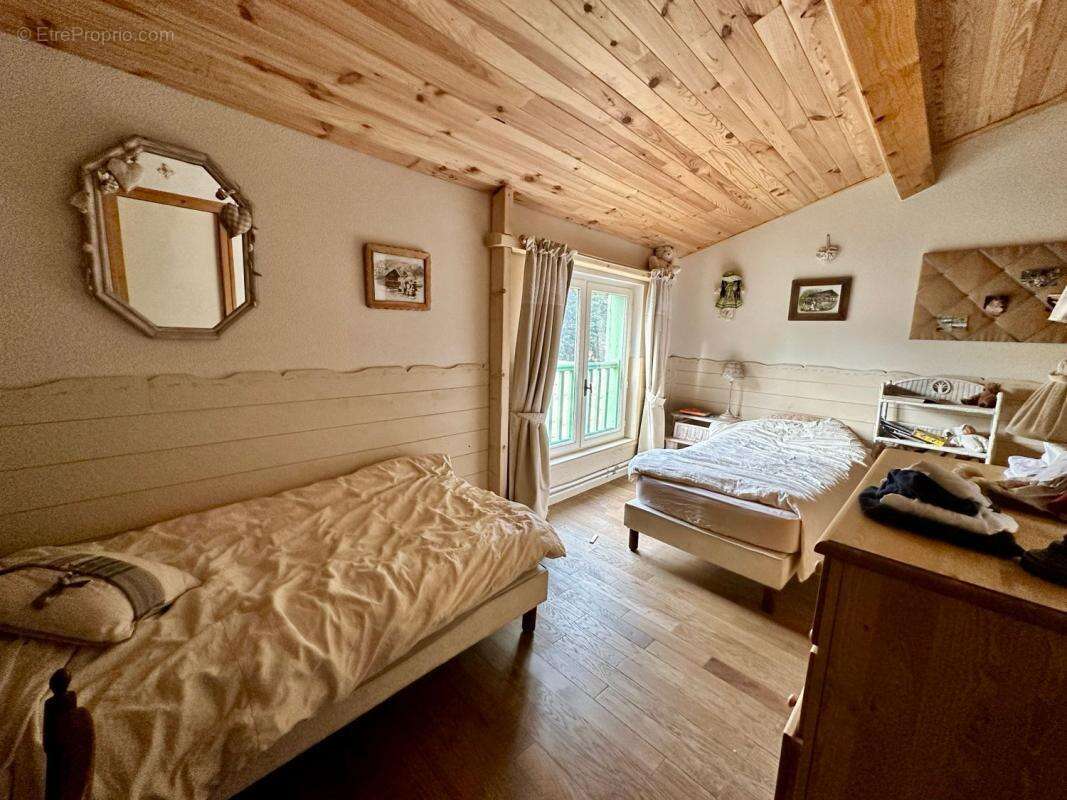 Mas/ferme rénové avec 6 chambres et 23 hectares de terrain - photo 21