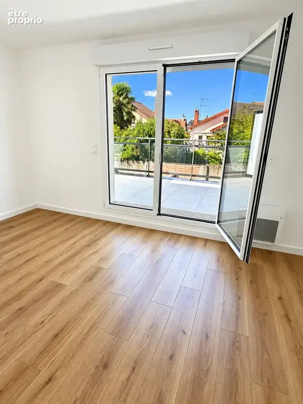 Maison familiale 5 pièces – ormesson-sur-marne - photo 11