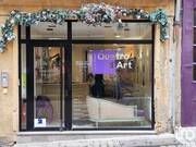 Photo 1 - Commerce à METZ