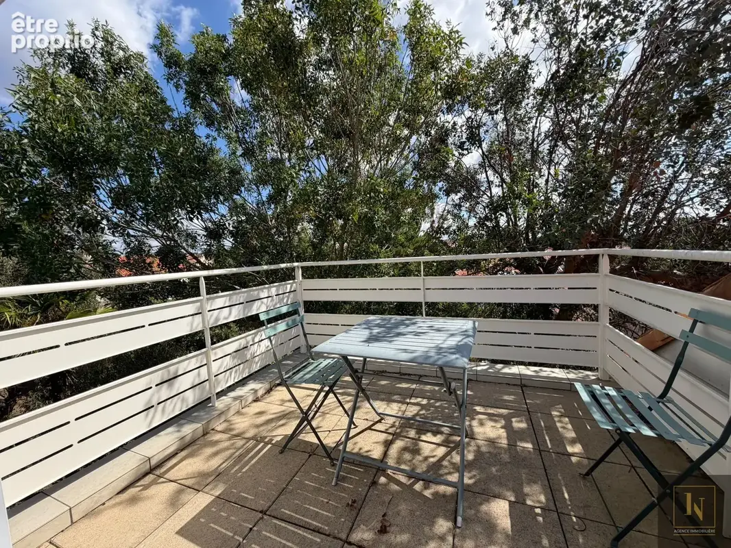 Maison 5 pièces 144m2 Sainte-Marie - photo 12