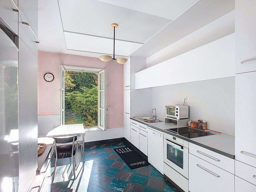 Maison à BAR-LE-DUC