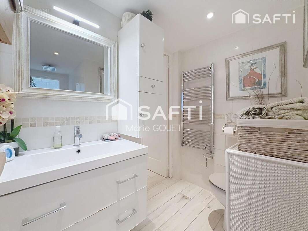 Photo 8 - Maison à FREJUS