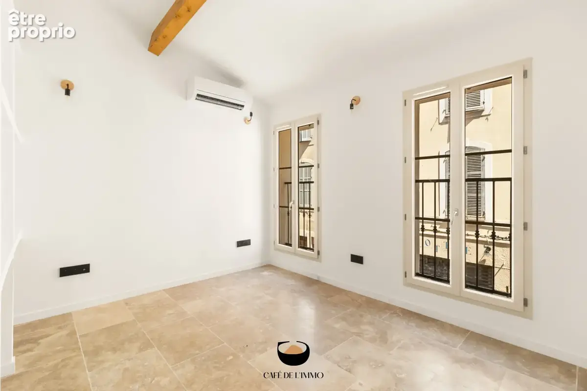 Bureaux au calme avec terrasses - photo 8