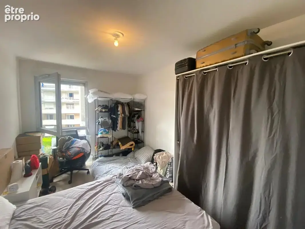 Vente Appartement Toulouse(31000) 199 000ï¿œ - photo 3