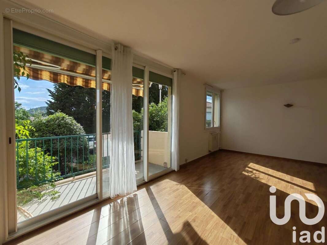 Photo 4 - Appartement à ALES