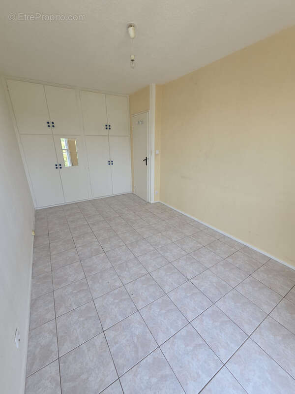 Appartement à MERIGNAC