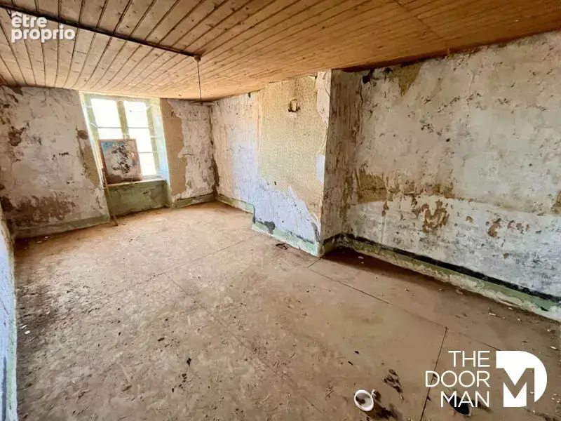 Maison 52140 - photo 5