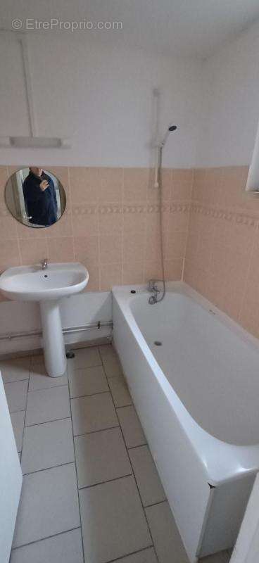 ABCSON  19 rue Augustin de Cernay - photo 4