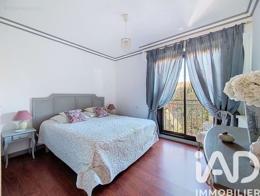 Photo 5 - Maison à RAMBOUILLET