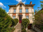 Maison à LAXOU