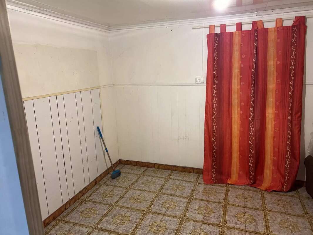 Maison à Saint-Pierre: confort et praticité au rendez-vous - photo 8